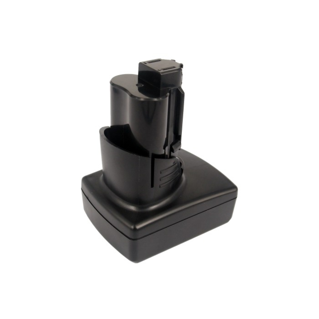 Battery Replaces 48112401