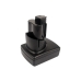 Battery Replaces 48112401