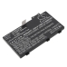 Symbol Zebra Motorola CS-MOT550BL