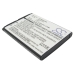 Battery Replaces SNN5838