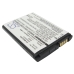 Battery Replaces SNN5838