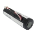 Baterija za GPS, Navigator Magellan RoadMate 3140 (CS-MR3000SL)
