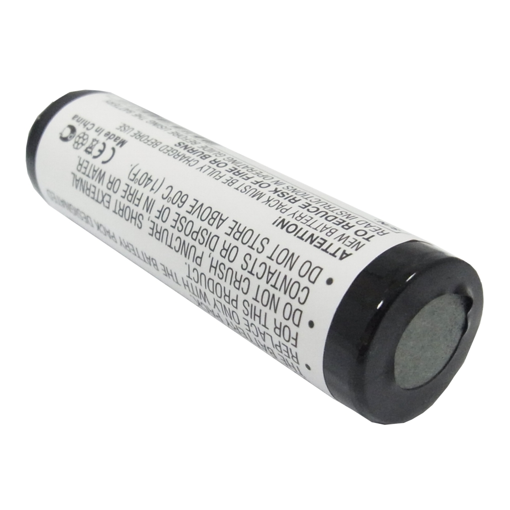 Baterija za GPS, Navigator Magellan RoadMate 3140 (CS-MR3000SL)