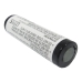 Baterija za GPS, Navigator Magellan RoadMate 3140 (CS-MR3000SL)