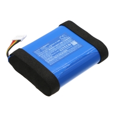Kompatibilna zamjena baterije za Marshall C406A1,C406A7