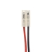 Battery Replaces ICR18650-2S