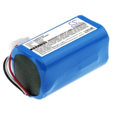 Kompatibilna zamjena baterije za Miele 9702922