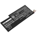 MSI GF63 8RC-035MY