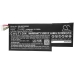 MSI GF63 8RC-035MY