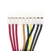 MSI GF63 8RC-035MY