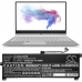 MSI PS42 8RB/8M