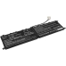 MSI Creator 15 A10sfs-027pl