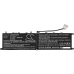 MSI Creator 15 A10sfs-027pl
