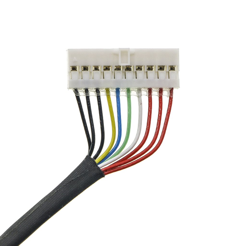 MSI Creator 15 A10sfs-027pl