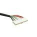 MSI Creator 15 A10sfs-027pl