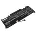 MSI Pulse GL76 11UDK-044KH