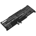 MSI Modern 14 B10M(MS-14D1)