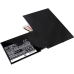 MSI GS60 2QC-022XCN