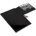 MSI GS60 2QC-022XCN