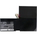 MSI GS60 2QC-022XCN