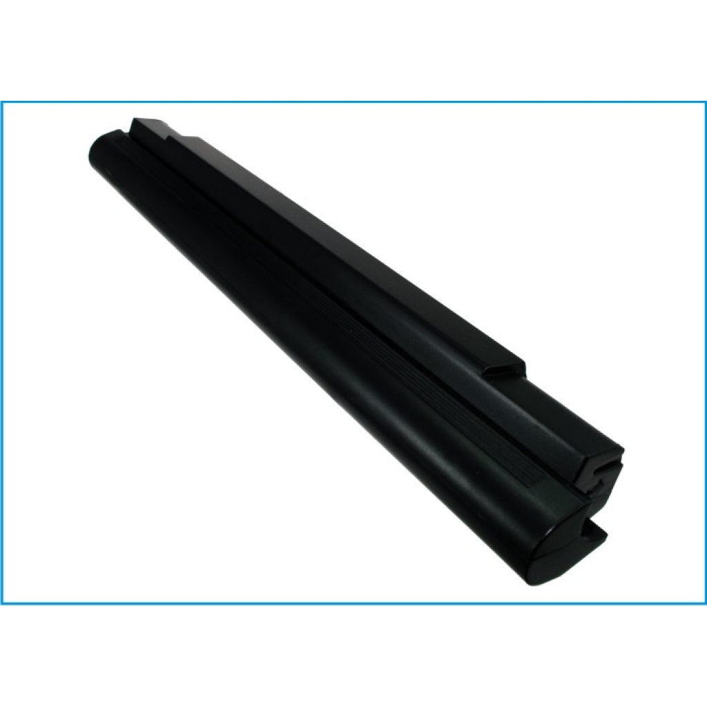 Notebook battery Averatec AV2155EH1