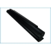 Notebook battery Averatec AV2155EH1