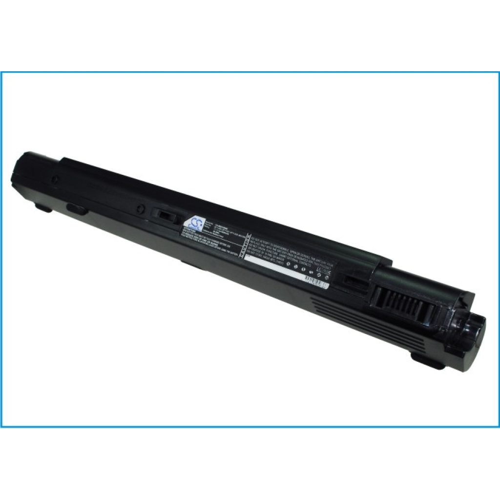 Notebook battery Averatec AV2155EH1