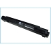 Notebook battery Averatec AV2155EH1