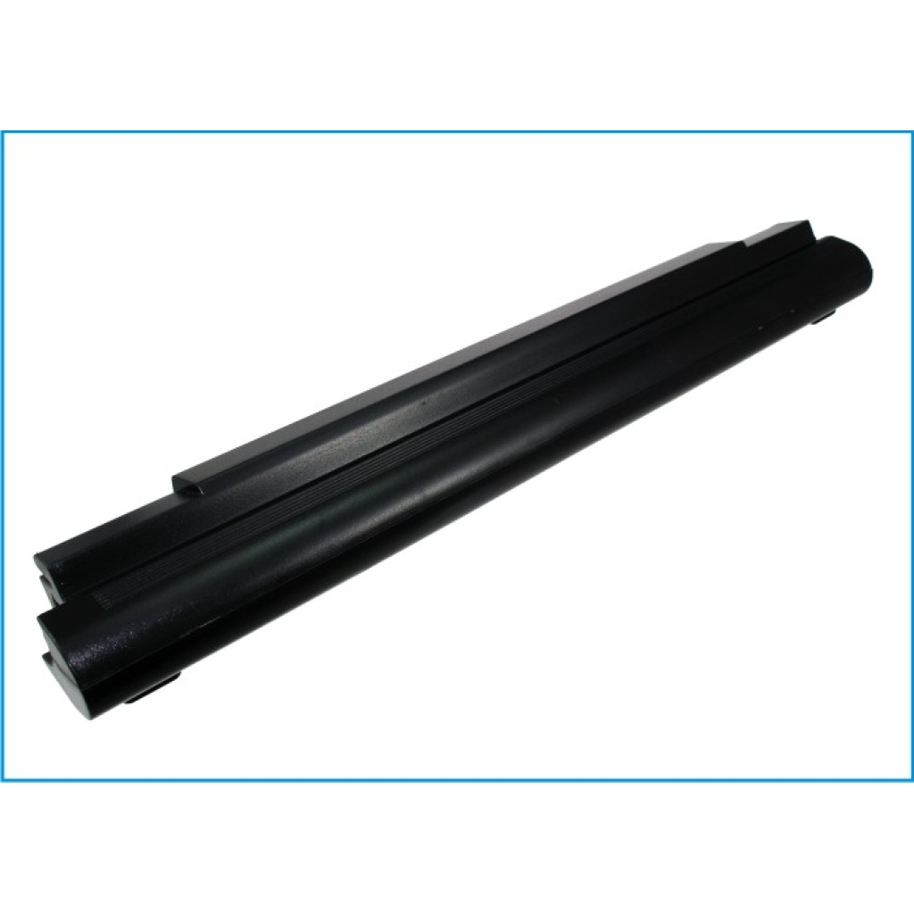 Notebook battery Averatec AV2155EH1