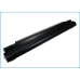 Notebook battery Averatec AV2155EH1