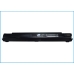 Notebook battery Averatec AV2155EH1