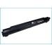 Notebook battery Averatec AV2155EH1