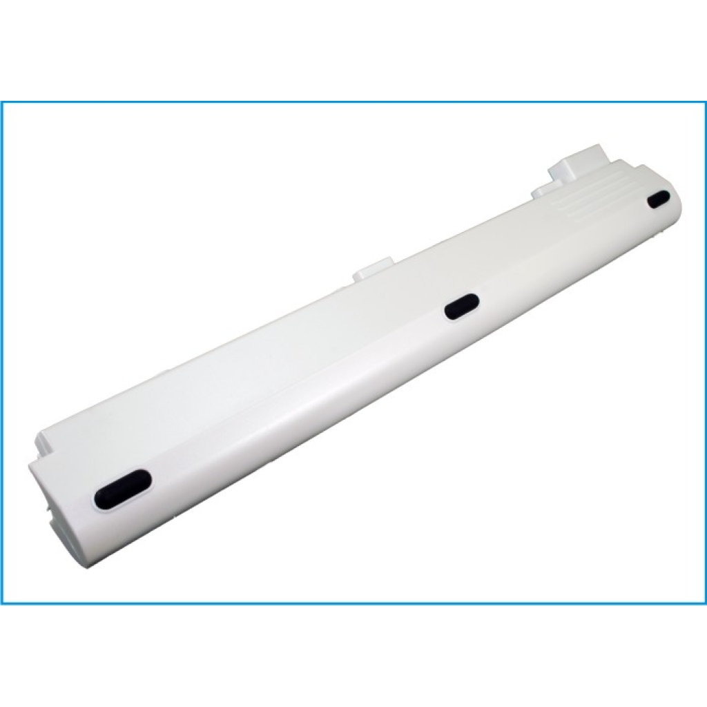 Notebook battery Averatec AV2155EH1