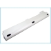 Notebook battery Averatec AV2155EH1
