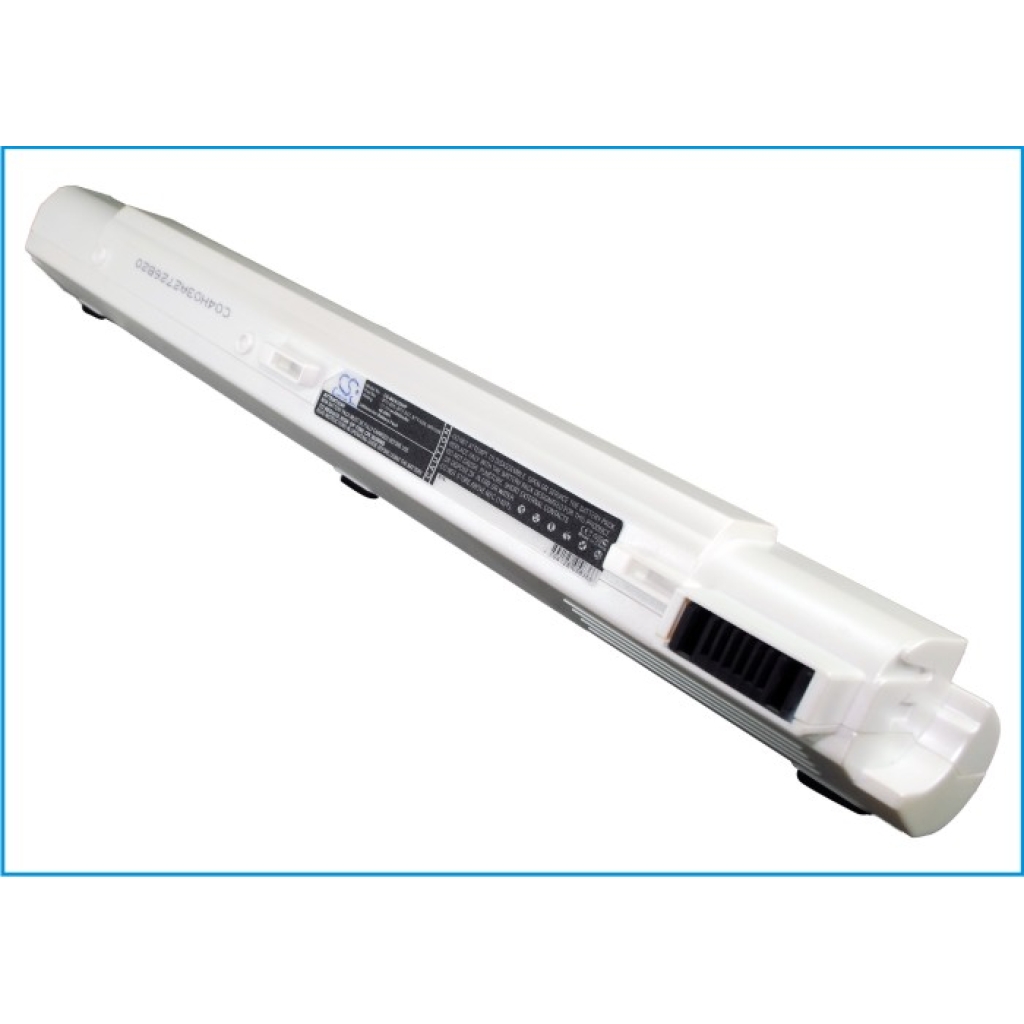 Notebook battery Averatec AV2155EH1