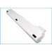 Notebook battery Averatec AV2155EH1