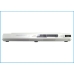 Notebook battery Averatec AV2155EH1