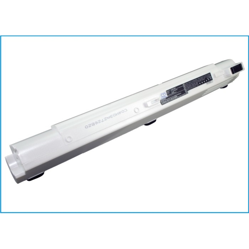 Notebook battery Averatec AV2155EH1