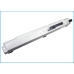 Notebook battery Averatec AV2155EH1