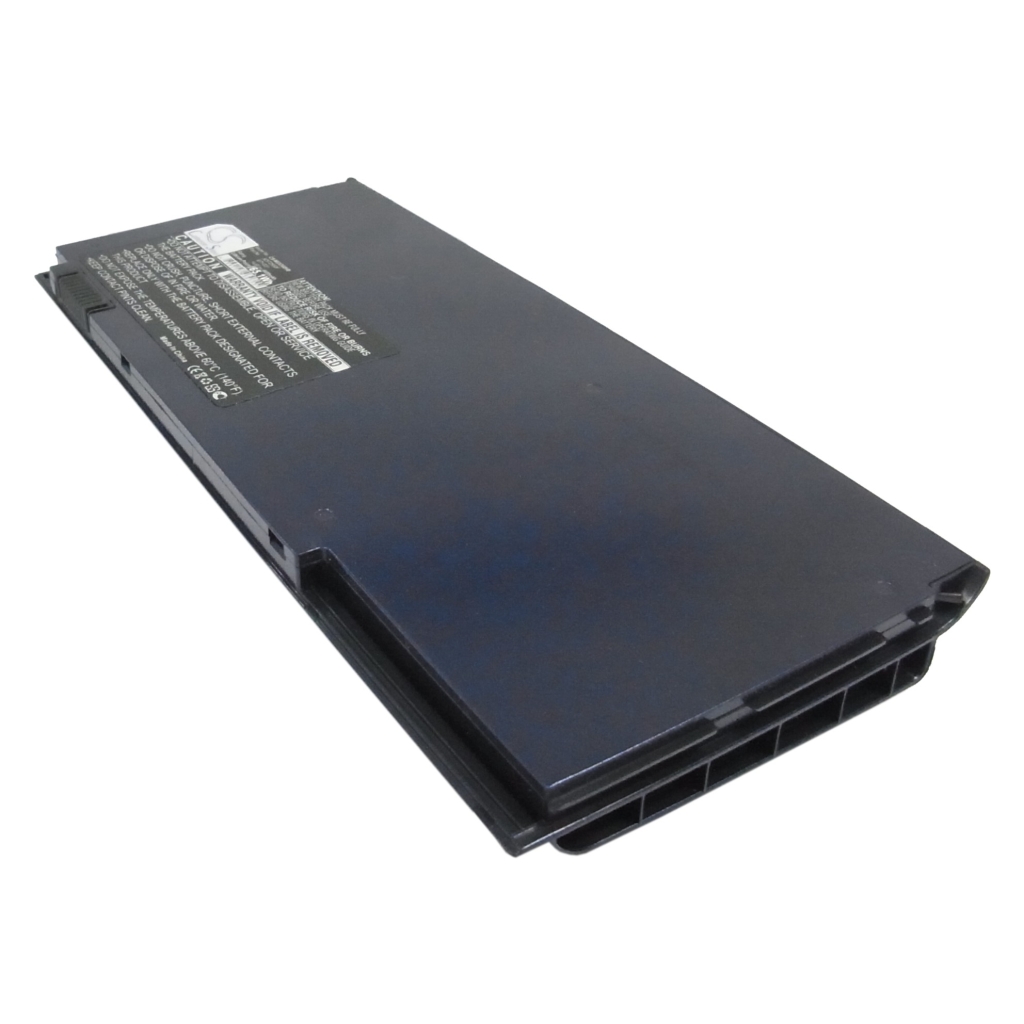 MSI X-Slim X320-037US