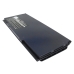 MSI X-Slim X320-037US