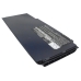 MSI X-Slim X320-037US