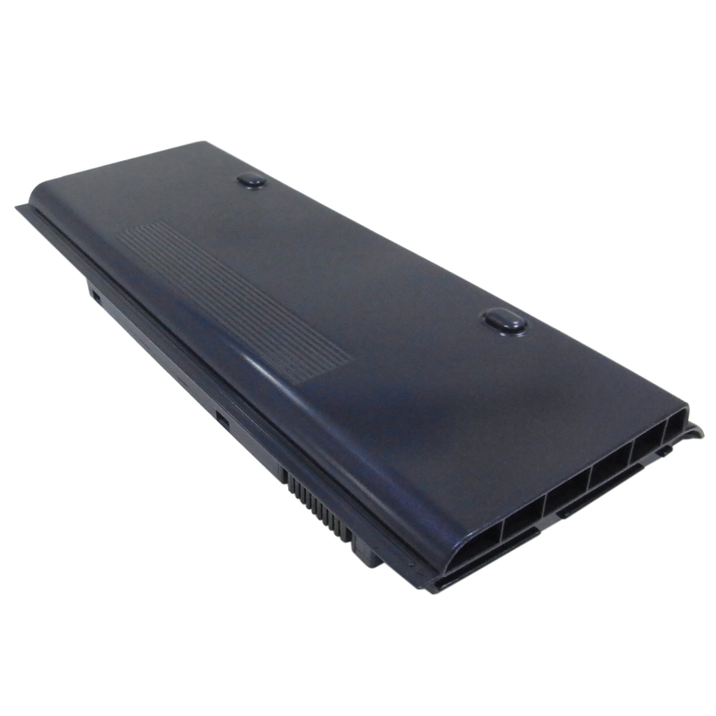 MSI X-Slim X320-037US