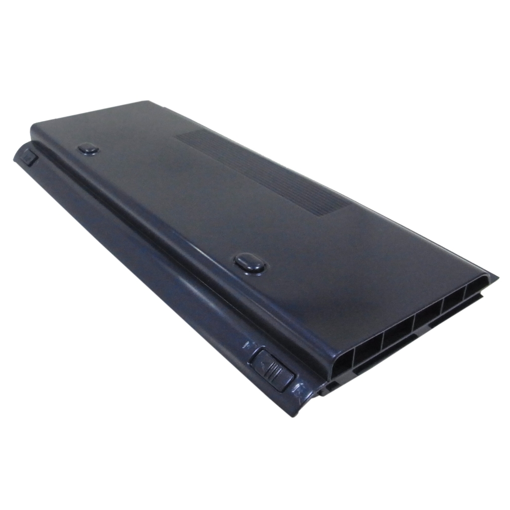 MSI X-Slim X320-037US