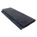 MSI X-Slim X320-037US