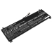 MSI Creator Z17 A12UGST-054