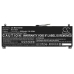 MSI Creator Z17 A12UGST-054