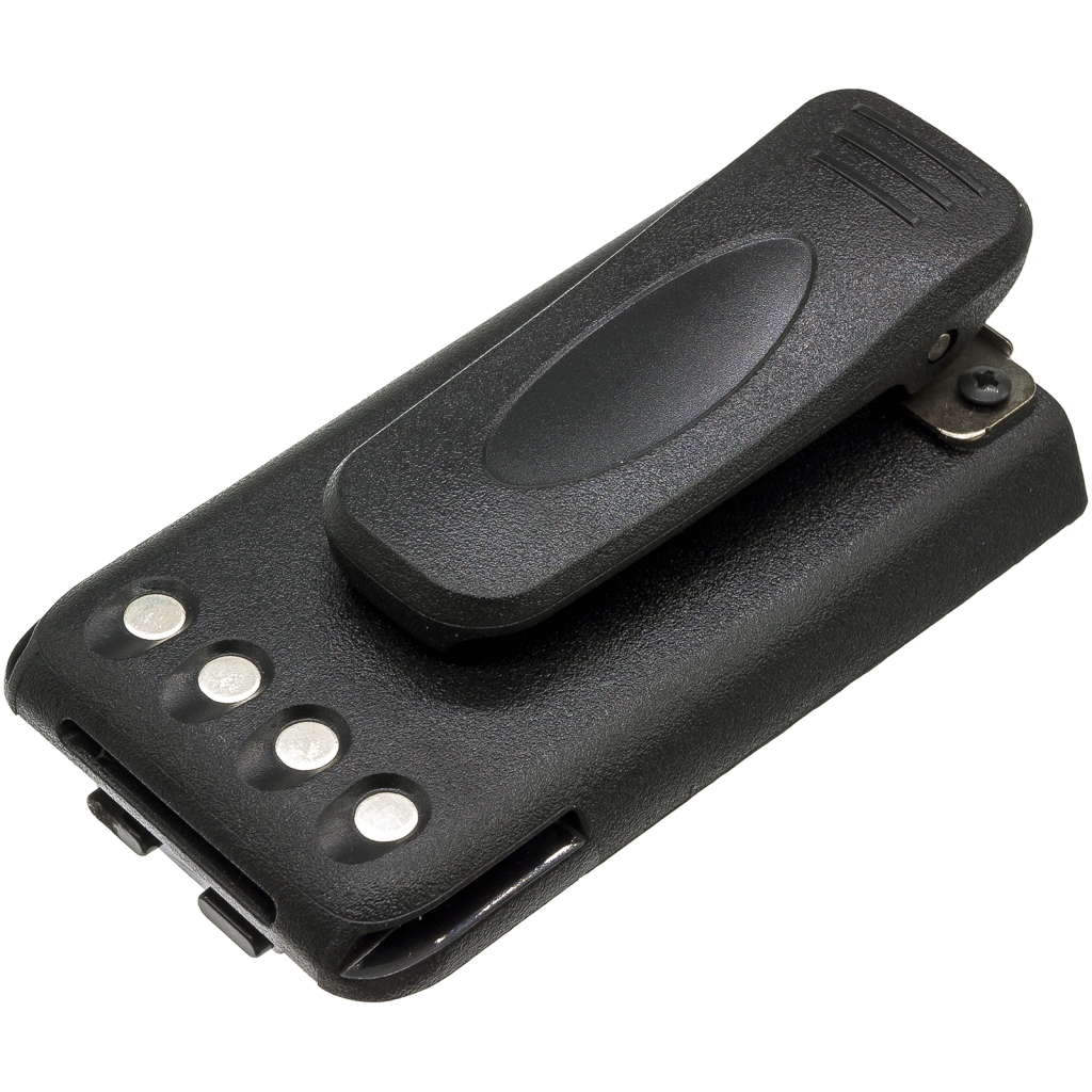 Motorola VZ-D288