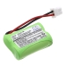 Battery Replaces BY1131