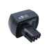 Battery Replaces 6.31728